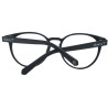 Unisex' Spectacle frame Gant GA3265 53002