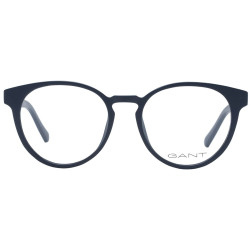 Unisex' Spectacle frame Gant GA3265 53091