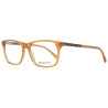 Men' Spectacle frame Gant GA3268 54041