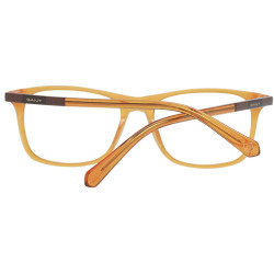 Men' Spectacle frame Gant GA3268 54041