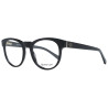 Ladies' Spectacle frame Gant GA3273 52001