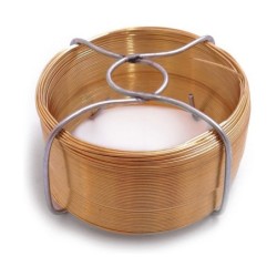 Roll of wire Filgraf 0,8 mm x 50 m