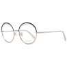 Ladies' Spectacle frame Gant GA3273 52052