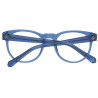 Ladies' Spectacle frame Gant GA3273 52090