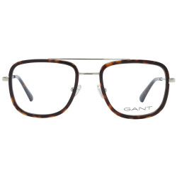 Men' Spectacle frame Gant GA3275 52052