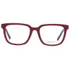 Unisex' Spectacle frame Gant GA3277 53067