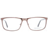 Men' Spectacle frame Gant GA3280 58036