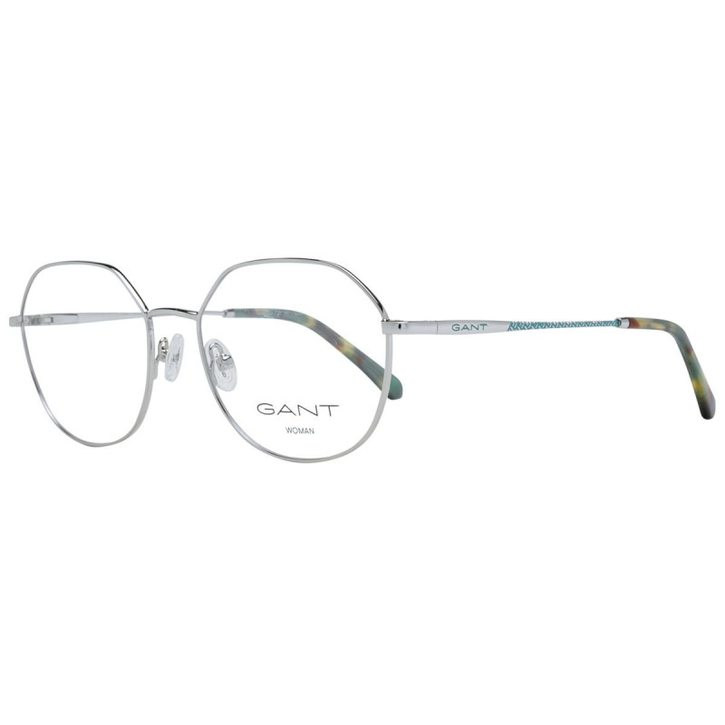 Ladies' Spectacle frame Gant GA4097 53010