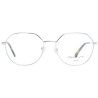 Ladies' Spectacle frame Gant GA4097 53010