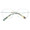 Ladies' Spectacle frame Gant GA4097 53010