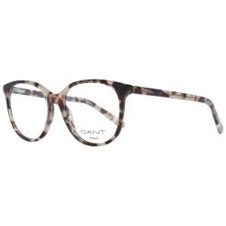 Ladies' Spectacle frame Gant GA4107 53056