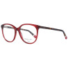 Ladies' Spectacle frame Gant GA4107 53068