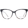 Ladies' Spectacle frame Gant GA4113 54001