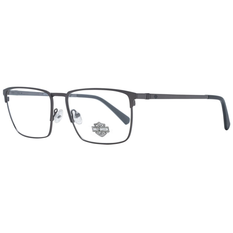 Ladies' Spectacle frame Gant GA4120 52010