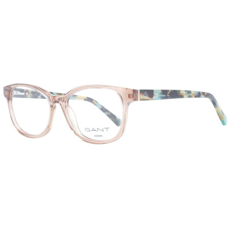 Ladies' Spectacle frame Gant GA4123 53059