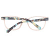 Ladies' Spectacle frame Gant GA4123 53059