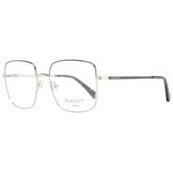 Ladies' Spectacle frame Gant GA4128 55050