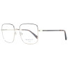 Ladies' Spectacle frame Gant GA4128 55050