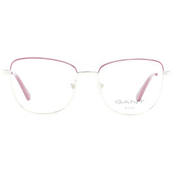 Ladies' Spectacle frame Gant GA4129 51068