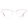 Ladies' Spectacle frame Gant GA4129 51068