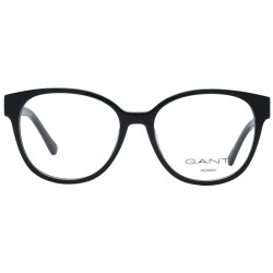 Ladies' Spectacle frame Gant GA4131 53001