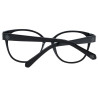 Ladies' Spectacle frame Gant GA4131 53001