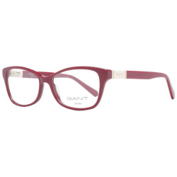 Ladies' Spectacle frame Gant GA4136 53066