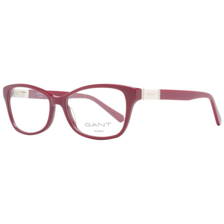 Ladies' Spectacle frame Gant GA4136 53066