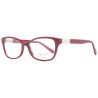 Ladies' Spectacle frame Gant GA4136 53066