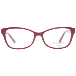 Ladies' Spectacle frame Gant GA4136 53066