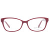 Ladies' Spectacle frame Gant GA4136 53066