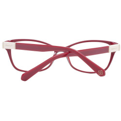 Ladies' Spectacle frame Gant GA4136 53066