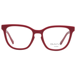 Ladies' Spectacle frame Gant GA4138 53067