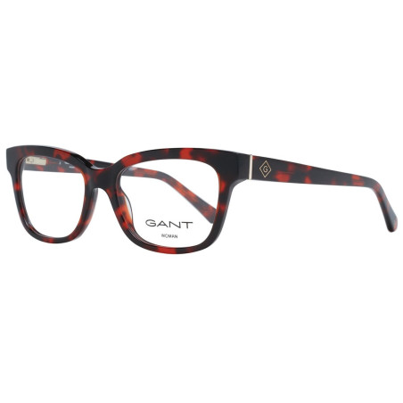 Ladies' Spectacle frame Gant GA4140 52054