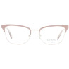 Ladies' Spectacle frame Gant GA4144 51072