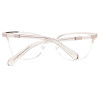 Ladies' Spectacle frame Gant GA4144 51072