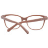 Ladies' Spectacle frame Gant GA4147 54046