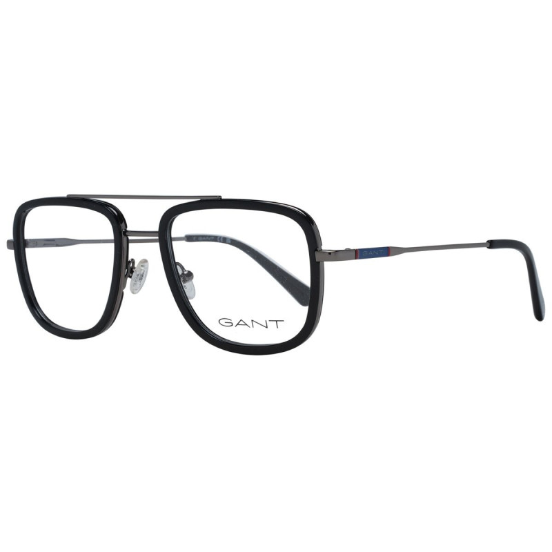 Men' Spectacle frame Gant GA3275 52001