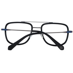 Men' Spectacle frame Gant GA3275 52001