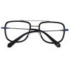 Men' Spectacle frame Gant GA3275 52001