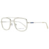 Men' Spectacle frame Gant GA3275 52057