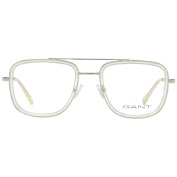 Men' Spectacle frame Gant GA3275 52057