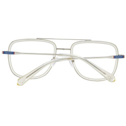 Men' Spectacle frame Gant GA3275 52057