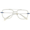 Men' Spectacle frame Gant GA3275 52057