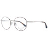 Ladies' Spectacle frame Gant GA4090 50072