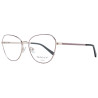 Ladies' Spectacle frame Gant GA4121 56028