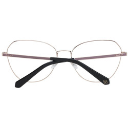 Ladies' Spectacle frame Gant GA4121 56028