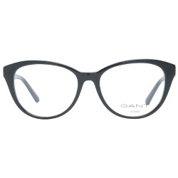 Ladies' Spectacle frame Gant GA4135 53001