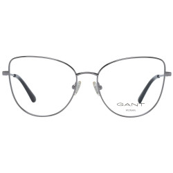 Ladies' Spectacle frame Gant GA4141 56014