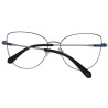 Ladies' Spectacle frame Gant GA4141 56014